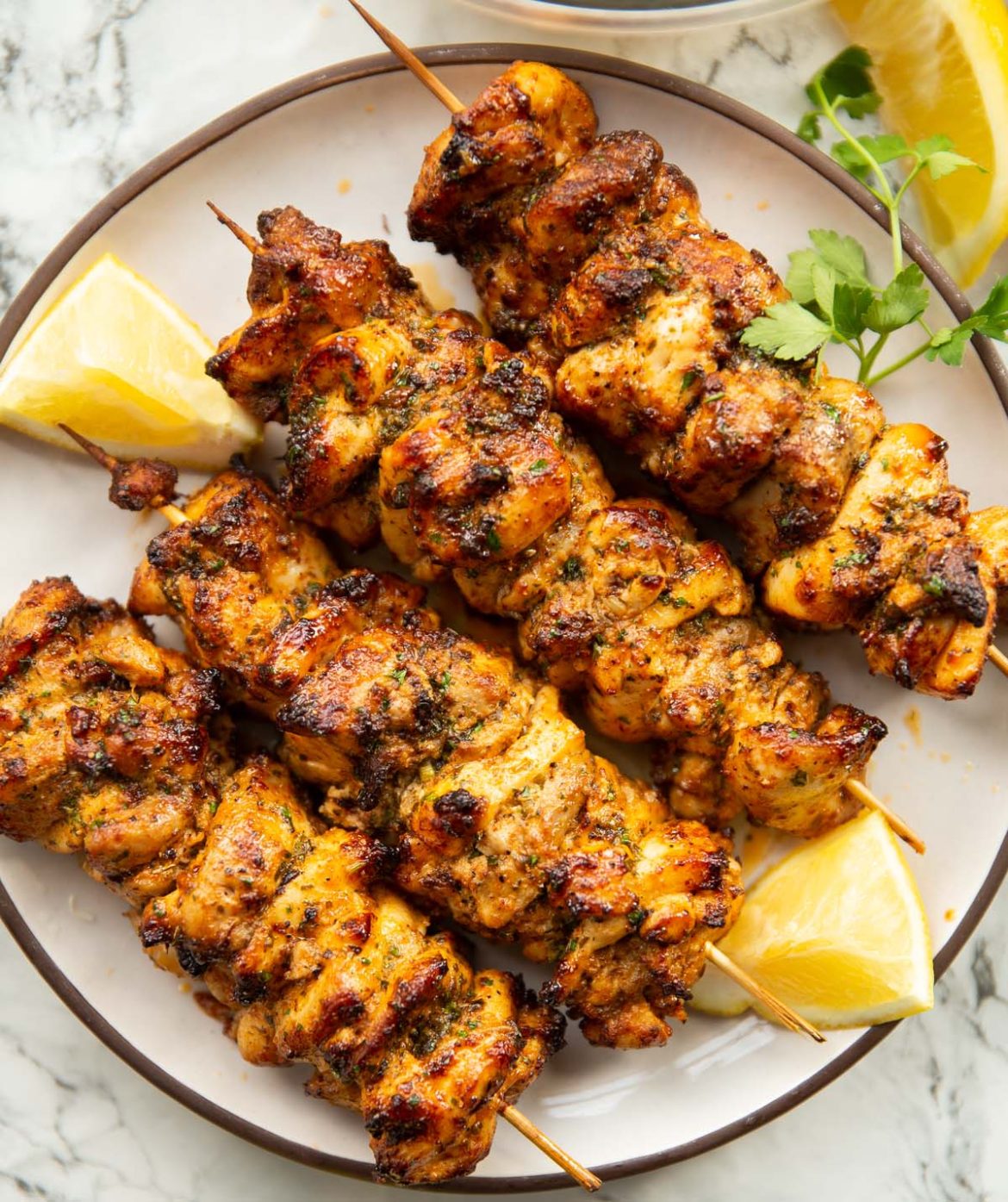 lemon-butter-chicken-skewers.jpg