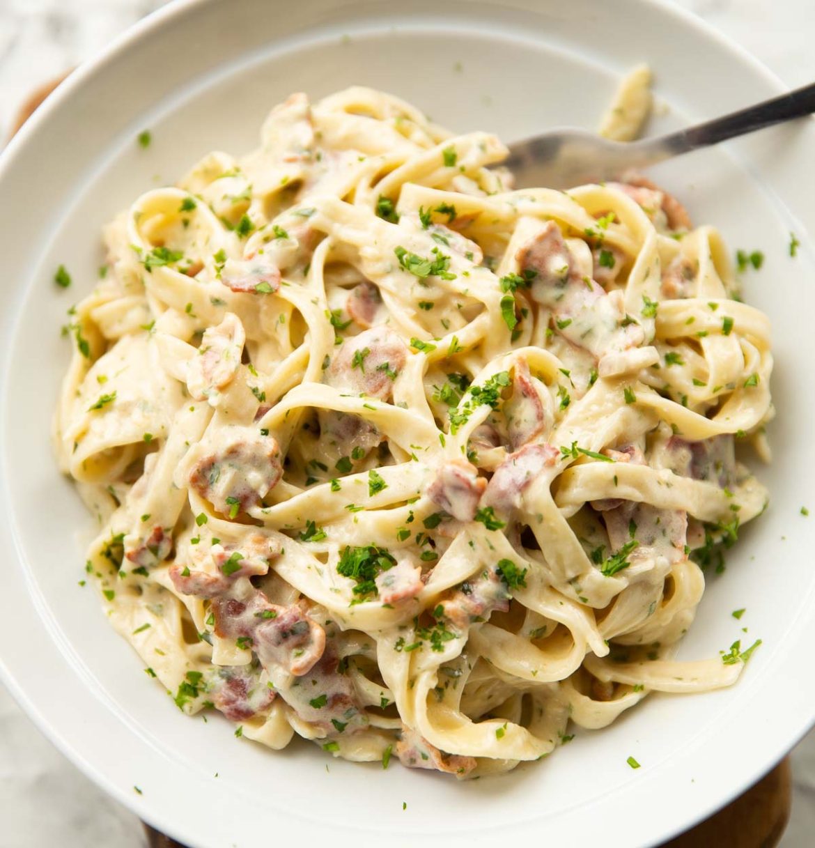 creamy-bacon-pasta.jpg