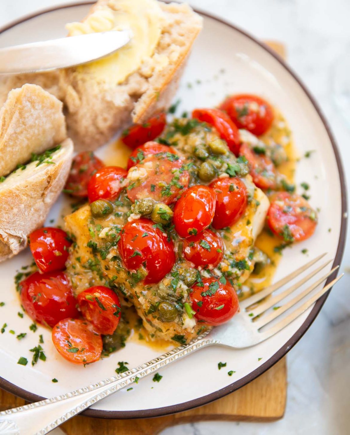 cod-tomatoes-capers.jpg