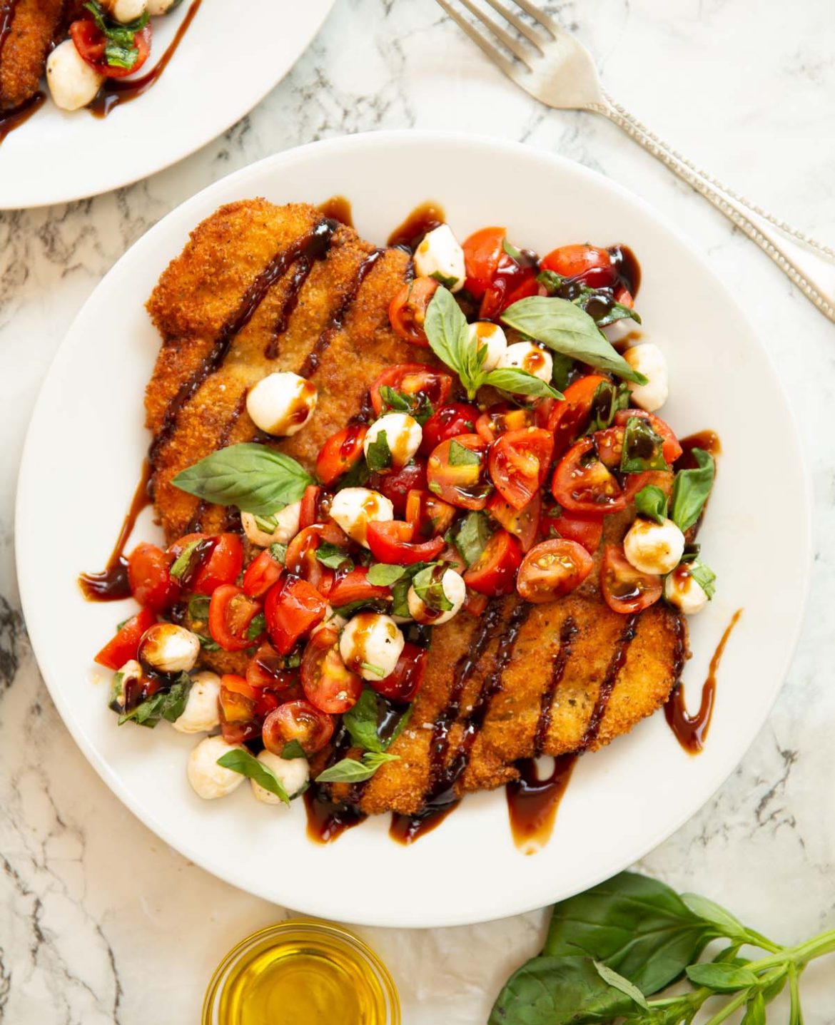 crispy-caprese-chicken-2.jpg