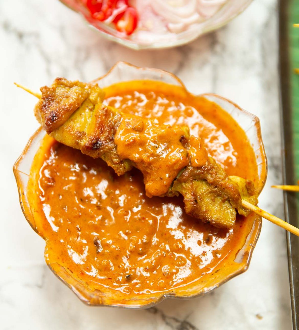 thai-satay-chicken-skewers-1.jpg