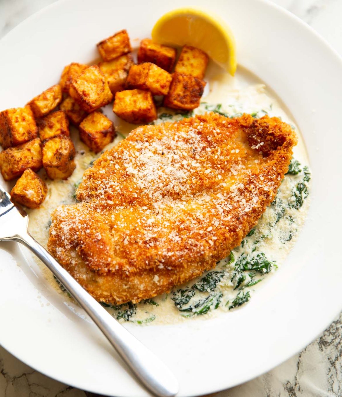 chicken-and-creamed-spinach-1.jpg